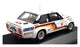 CMR 1/43 Scale WRC019 - Fiat 131 Abarth - #1 Winner Hunsruck Rally 1979