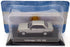 Altaya 1/43 Scale Diecast 22921G - 1982 Volkswagen 1500 - Silver