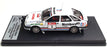 Trofeu 1/43 Scale RR.nz.08 - Ford Sierra XR4x4 - Rally Of New Zealand 1987