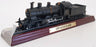 Atlas Editions 19cm Long Locomotive 904016 - CFF A 3/5 Class