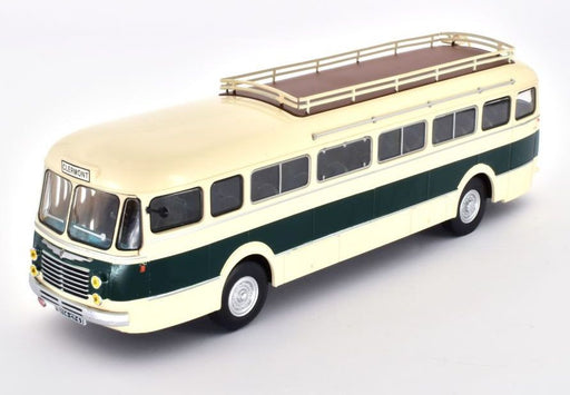 Atlas Editions 1/43 Scale AL10419H - Renault R 4192 Bus