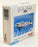 Herpa 1/500 Scale Aeroplane 511377 - Douglas C-47 Fassberg Flyer