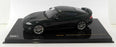 IXO Models 1/43 Scale Metal Model - MOC138P 2010 Jaguar XKR-S - Green