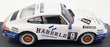 Minichamps 1/43 Scale Model Car 430 946109 - Porsche 993 ADAC GT Cup 1994