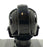 Deagostini HEL02 - Star Wars Helmet Collection - Tie Fighter Pilot