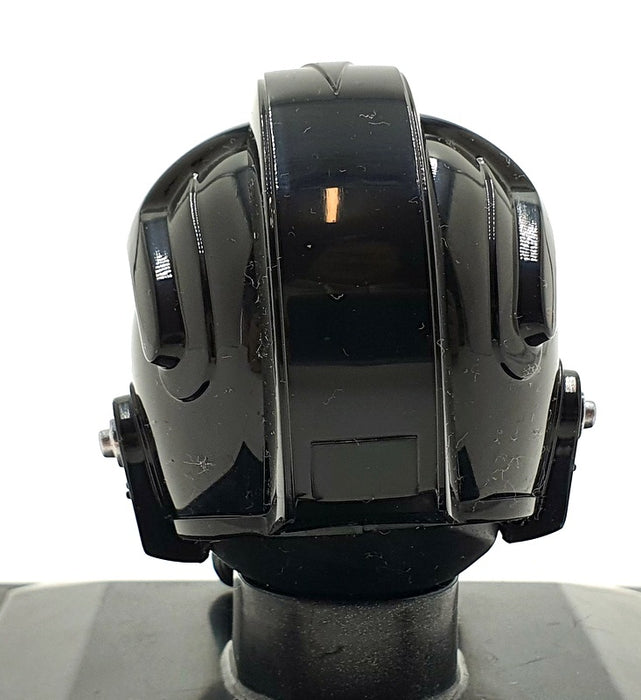 Deagostini HEL02 - Star Wars Helmet Collection - Tie Fighter Pilot