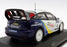 Altaya 1/43 Scale AL201019B - Ford Focus WRC - Rally Acropolis 2003
