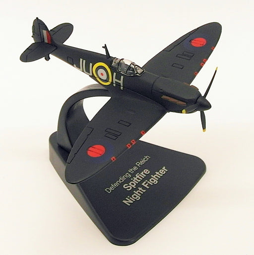 Atlas Editions 1/72 Scale Aircraft 4909310 - Spitfire Night Fighter