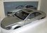 AUTOART 1/18 - 76164 MERCEDES BENZ CL-KLASSE (SILVER)