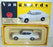 VANGUARDS 1/43 VA35002 FORD CLASSIC 109E ERMINE WHITE