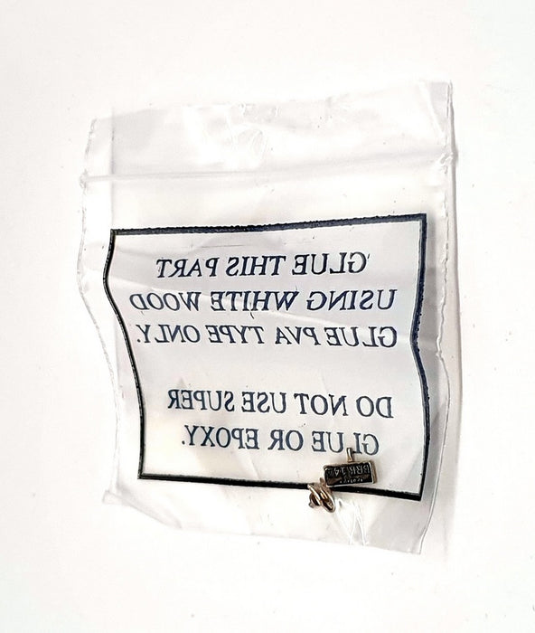 Brooklin Models 1/43 Scale BRK144 - 1935 Studebaker Dictator 4-Door