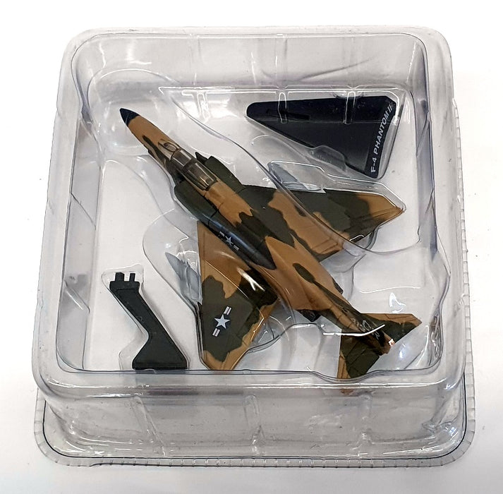 Altaya 1/145 Scale Model Aircraft AL1005F - F-4 Phantom II