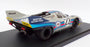 CMR 1/18 Scale CMR133 - Porsche 917K - #23 1000KM Spa 1971