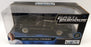 Jada 1/24 Scale - 30756 - Fast & Furious 1977 Pontiac Firebird