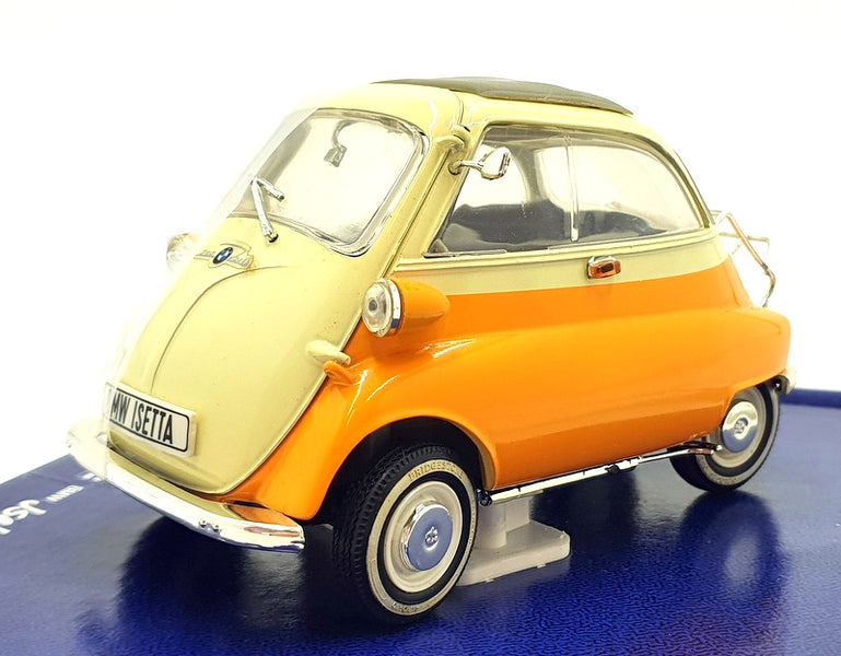 icns5wasuva_1200x600_crop_cent