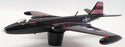 Corgi 1/72 Scale Model Aircraft AA34702 - Martin RB-57A #363 TRW S.Carolina 1964