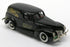 Brooklin 1/43 Scale BRK9 019  - 1940 Ford Sedan Delivery J. Leake 1 Of 250