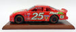 Racing Champions 1/24 Scale 09098-04029WB - Chevrolet Stock Car - R.Craven
