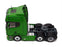 Marge Models 1/32 Scale 2015-06 - Scania R500 6x2 Truck - Bright Green