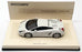 Minichamps 1/43 Scale 436 103500 - 2007 Lamborghini Gallardo - White