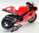 Minichamps 1/12 Scale 122 026320 - Yamaha YZR 500 Pere d'Antin MotoGP  2002