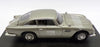 Ertl 1/18 Scale 39413 - 1965 Aston Martin DB5 James Bond 007 Casino Royale