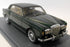 Neo 1/43 scale resin 23N17N Bentley Corniche metallic green FAULTY