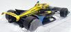 Greenlight 1/18 Scale Indy Car 11076 - 2020 Honda Indianapolis Indy 500 Series