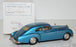 WESTERN MODELS MIKE STEPHENS 1st PROTOTYPE MODEL - G P MODELS - BENTLEY CONTINEN