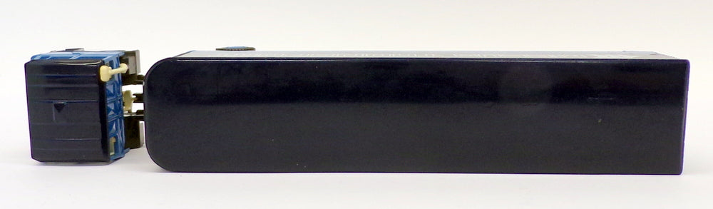 Lion Toys 1/50 Scale Truck No.59 - DAF 2800 Trekker Eurotrailer - Meeus