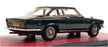 Matrix 1/43 Scale MX41001-172 - 1966 Jaguar S-Type Frua - Green