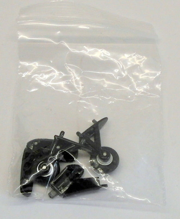 Oxford Diecast 1/72 Scale 72COM005 - DH88 Comet CS-AAJ Salazar Portugal