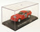 Altaya 1/43 Scale Model Car AL29319E - Alfa Romeo TZ Coupe - des Alpes 1964