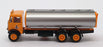EFE 1/76 Scale 10903LP - AEC Mammoth Tanker Truck - LPG Transport