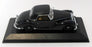 Minichamps 1/43 Scale diecast - 032321 1951 Mercedes Benz 300S - Dk Blue