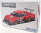 Aoshima 1/24 Scale Model Car Kit 61244 - Nissan Skyline Kyalami 9h Endurance