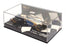 Minichamps 1/43 Scale 430 940102 F1 Williams FW16 Renault GP France 1994 Mansell