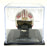 Deagostini HEL26 - Star Wars Helmet Collection - Luke Skywalker X-Wing Pilot