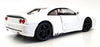 UT Models 1/18 Scale 251121W - Ferrari 355 - REWORKED White