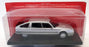 Hachette 1/24 Scale Diecast 1507IRC - Citroen CX 2500 Prestige Phase 2