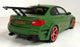 GT Spirit 1/18 Scale Resin - GT146 - BMW AC Schnitzer ACL2 - Green