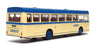 EFE 1/76 Scale 29411 - Bristol RELH D/P Bus Jones Of Aberbeeg - Blue/Cream