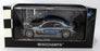 Minichamps 1/43 Scale diecast 400 063609 Mercedes C Class DTM 06 B Spengler