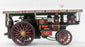 Corgi 1/50 Scale CC20514A  - Burrell Showmans Dragon Brookland Racers