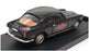 Bang 1/43 Scale 1034 - Alfa Romeo Giulietta SP 1t. 10 years Of Bang - Grey
