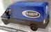 Greenlight 1/64 Scale Model Van 53010 - 2018 Ram Promaster Mopar Custom Shop