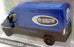 Greenlight 1/64 Scale Model Van 53010 - 2018 Ram Promaster Mopar Custom Shop