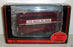 EFE 1/76 - 20002 Leyland PD2/12 Orion Ribble - L15 Thornton
