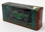 Matchbox Appx 10cm Long Diecast Y-6 - 1913 Cadillac - Green