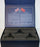 Oxford 1/72 Scale 72TM004 - DH82A Tiger Moth Glasmoth Trio N6848, G-ANOH, G-ANRN